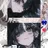 遼かの