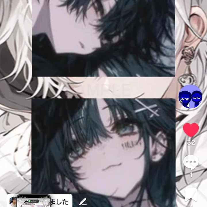 遼かの