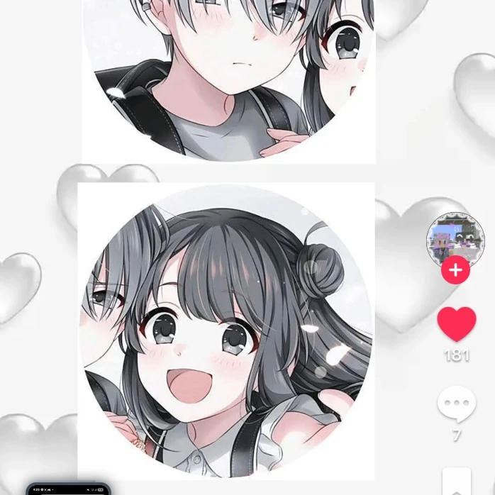 莉奈ひな