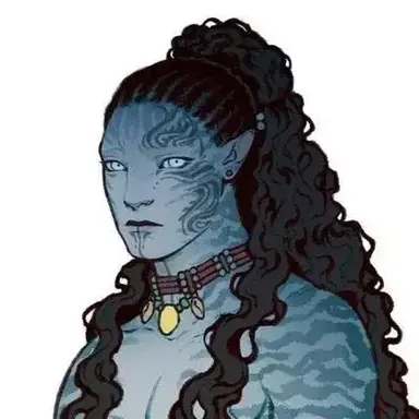 Profile image of Aonung