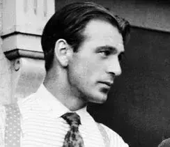 Profile image of Arthur