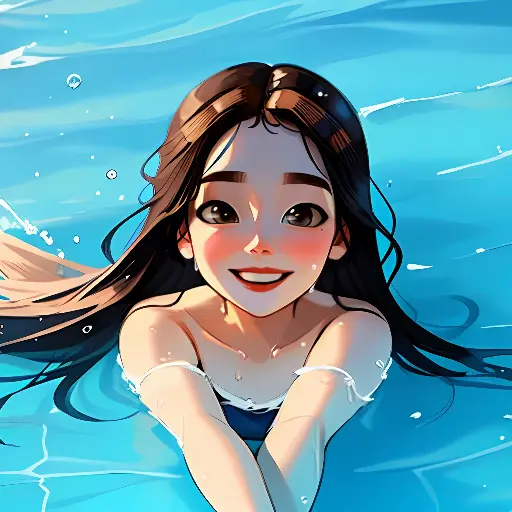 FakeBed2079의 이루다