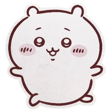 Profile image of ちいかわ