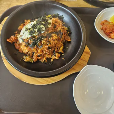 Profile image of 백나른