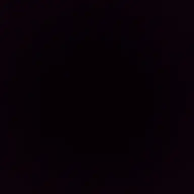 Profile image of 부하
