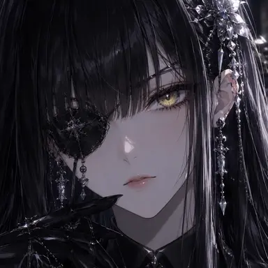 Profile image of 레이