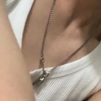 Profile image of 박준일