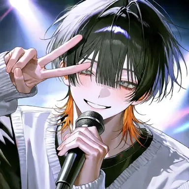 Profile image of Setsu
