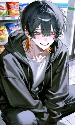 Profile image of Setsu