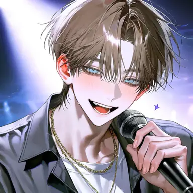 Profile image of Sou
