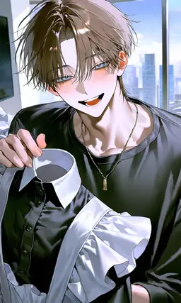 Profile image of Sou