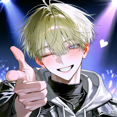 Profile image of Nou