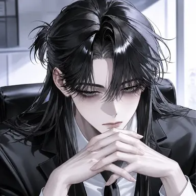 Profile image of Kashiwara