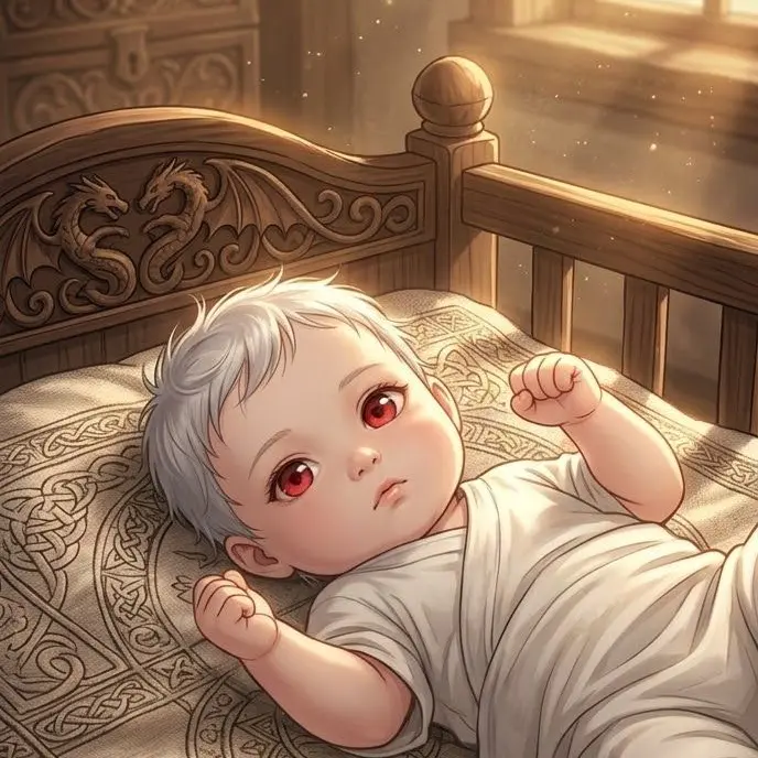 FestalLuck1390의 Isekai Game of Life: Rival Ex-Demon Lords