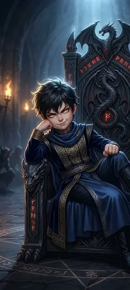 Profile image of Gaisei Kamishiro