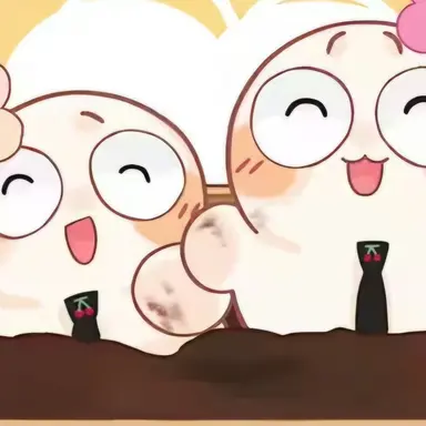 Profile image of 앵두단