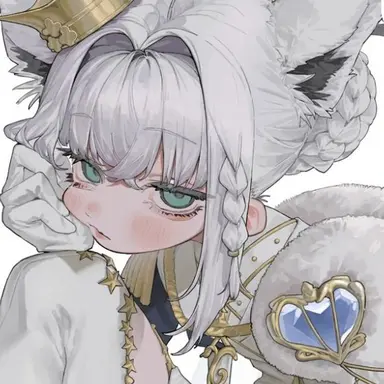 Profile image of 에베르니카 류에일