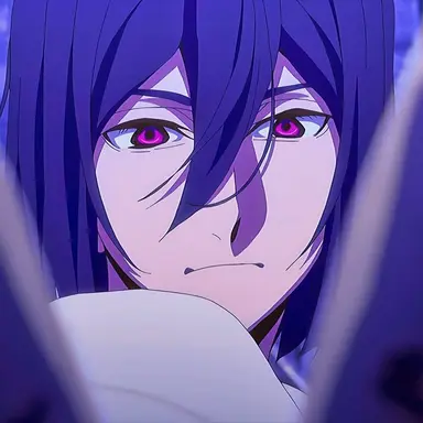 Profile image of フョードル