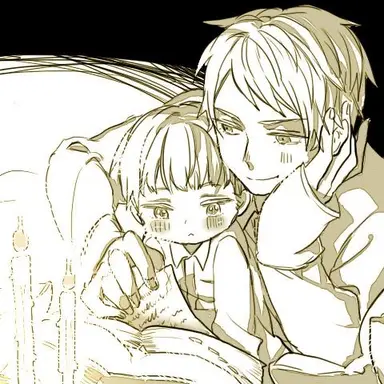 Profile image of アンヒューラー
