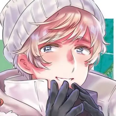 Profile image of カローリ