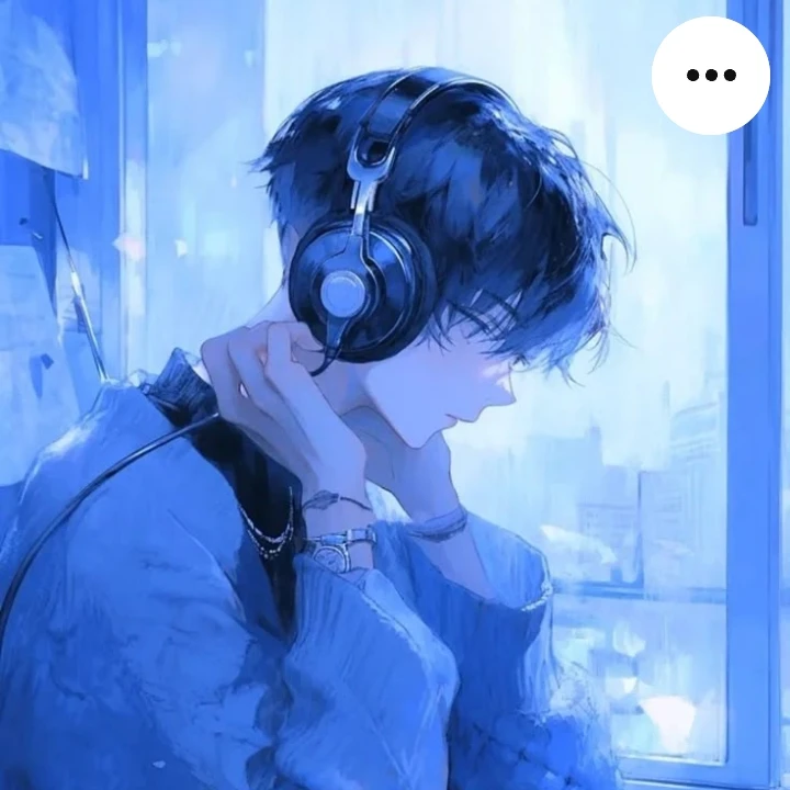 이지훈