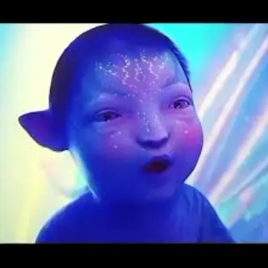 Profile image of 프릴