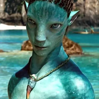 Profile image of 아오눙