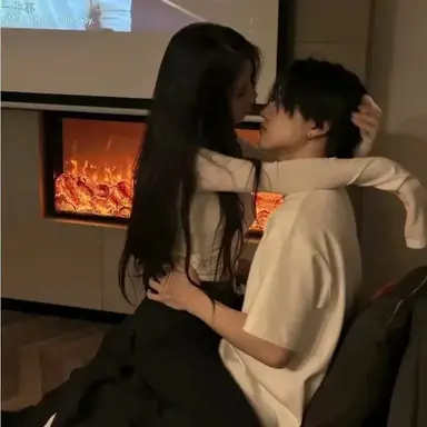 Profile image of Ethan Cole