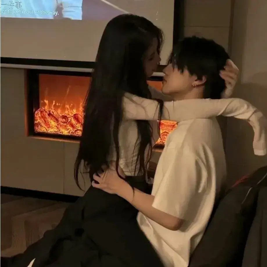 FlimsyQuilt3074의 Cheating boyfriend Ethan Cole