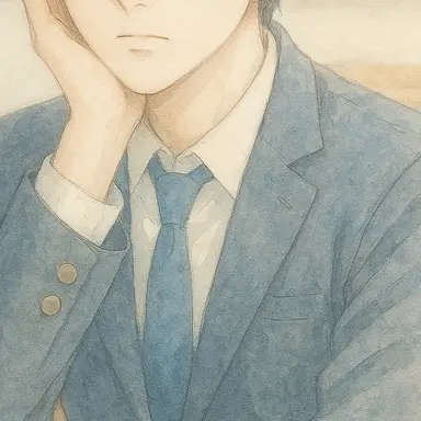 Profile image of 櫻田 楓里