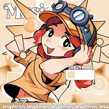 Profile image of Jessie