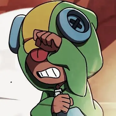 Profile image of Leon