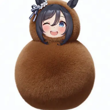 Profile image of エイシンフラッシュ