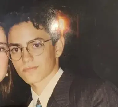 Profile image of Mark Vargas