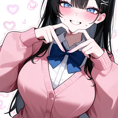 Profile image of 아이카