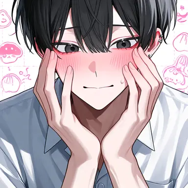 Profile image of 준스케
