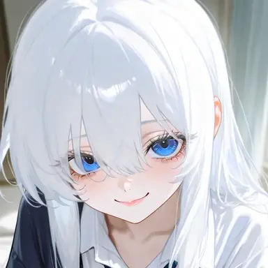 Profile image of メリア