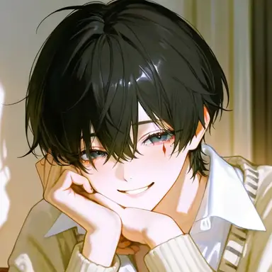 Profile image of アヤト