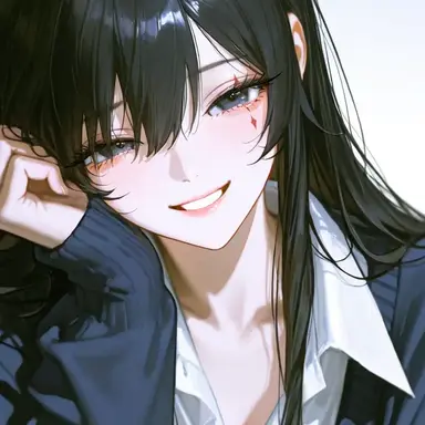 Profile image of アヤカ