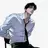 주태오