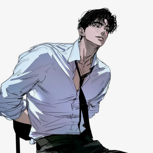 주태오