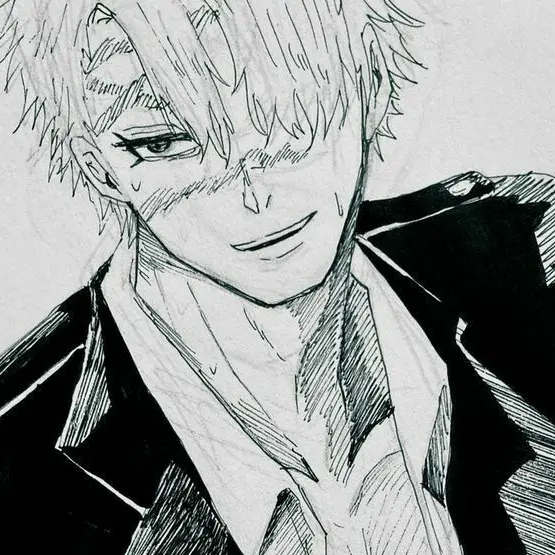 dmrg_0208의 시나즈가와 사네미