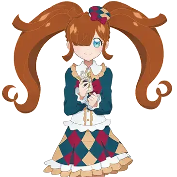 Profile image of 다이아