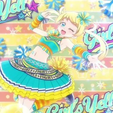 Profile image of 모모