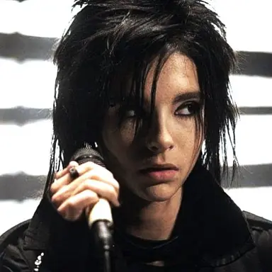 Profile image of Bill Kaulitz