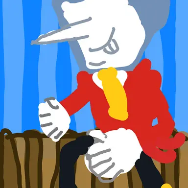 Profile image of Mr ant tenna