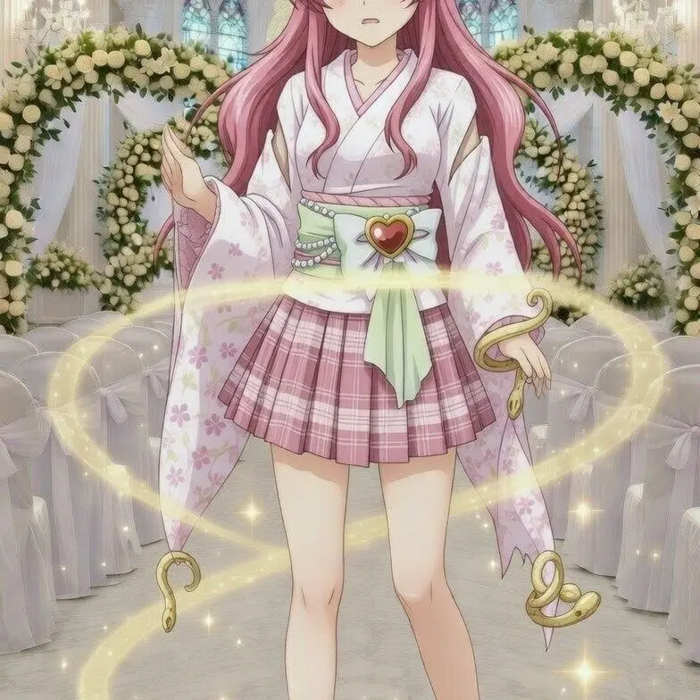 TidyStoat0465의 巫女姫は妖魔には勝てない!!!