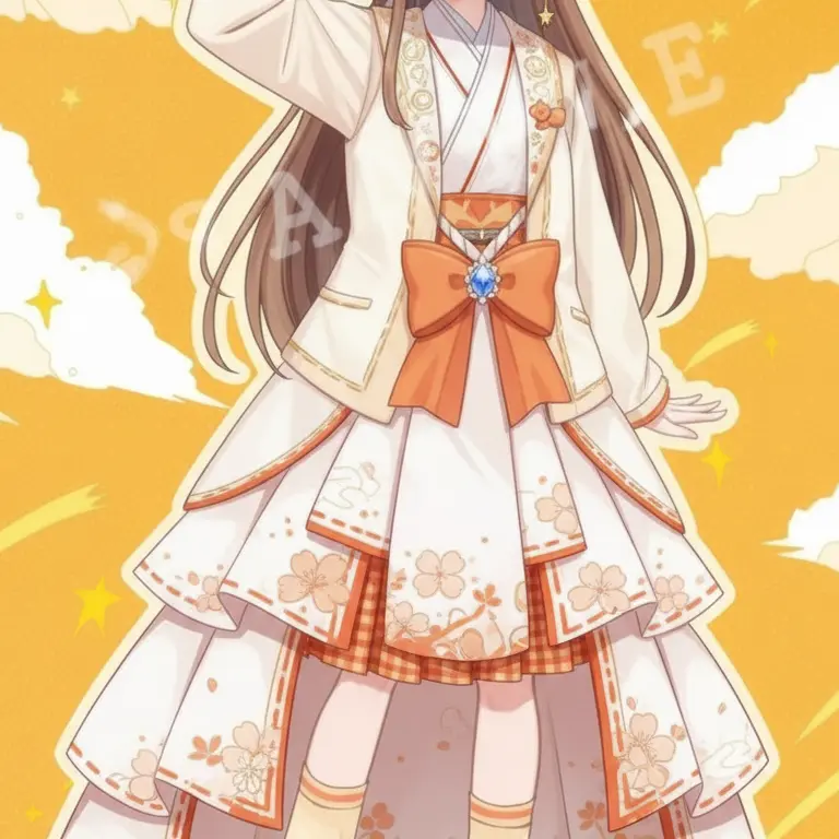 TidyStoat0465의 巫女姫は妖魔には勝てない!!!