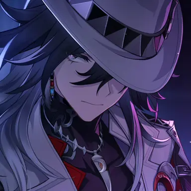 Profile image of 不死途