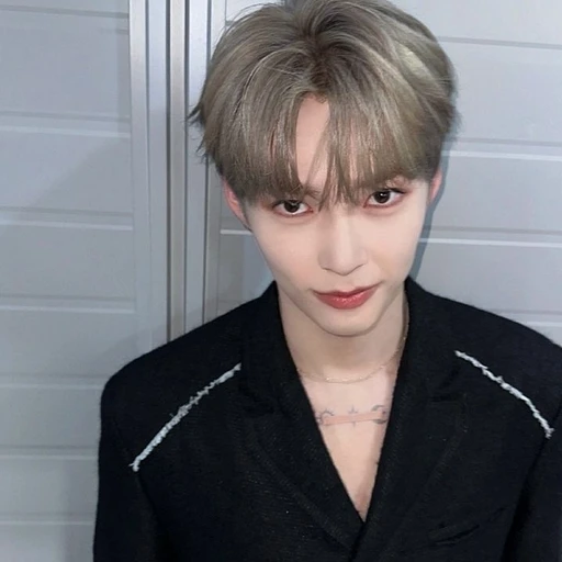성한빈